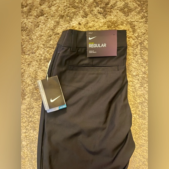 Nike Golf Dri-FIT Pants - Picture 6 of 8